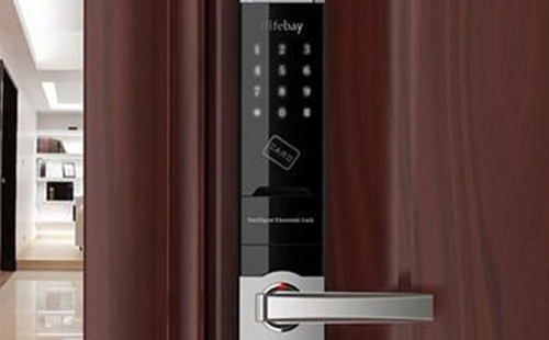 奇台24小时上门开锁公司