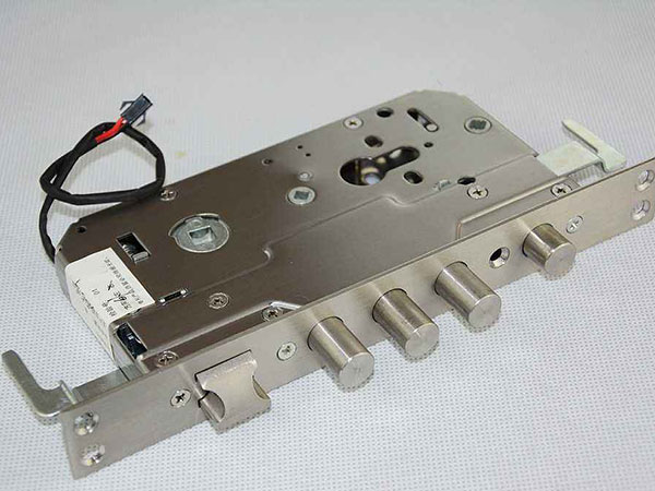 奇台24小时上门开锁公司