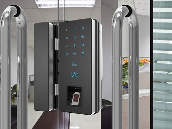 奇台24小时上门开锁公司